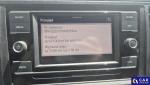 Volkswagen Crafter 35 TDI (9,9m3) Aukcja 320755 - grafika 34