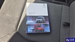 Volkswagen Crafter 35 TDI (9,9m3) Aukcja 320755 - grafika 36