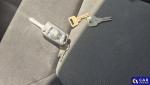Volkswagen Crafter 35 TDI (9,9m3) Aukcja 320755 - grafika 37