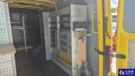 Volkswagen Crafter 35 TDI (9,9m3) Aukcja 320755 - grafika 38