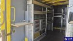 Volkswagen Crafter 35 TDI (9,9m3) Aukcja 320755 - grafika 39