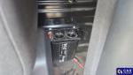 Volkswagen Crafter 35 TDI (9,9m3) Aukcja 320755 - grafika 40