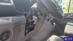 Volkswagen Crafter 35 TDI (9,9m3) Aukcja 320755 - grafika 41