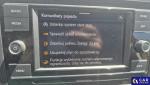 Volkswagen Crafter 35 TDI (9,9m3) Aukcja 320755 - grafika 42