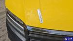 Volkswagen Crafter 35 TDI (9,9m3) Aukcja 320755 - grafika 43