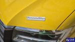 Volkswagen Crafter 35 TDI (9,9m3) Aukcja 320755 - grafika 44
