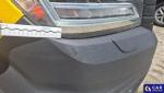 Volkswagen Crafter 35 TDI (9,9m3) Aukcja 320755 - grafika 46