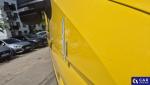 Volkswagen Crafter 35 TDI (9,9m3) Aukcja 320755 - grafika 47