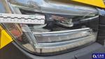Volkswagen Crafter 35 TDI (9,9m3) Aukcja 320755 - grafika 48