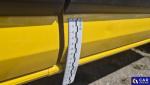 Volkswagen Crafter 35 TDI (9,9m3) Aukcja 320755 - grafika 49