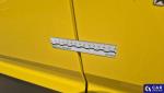 Volkswagen Crafter 35 TDI (9,9m3) Aukcja 320755 - grafika 50