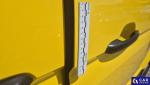 Volkswagen Crafter 35 TDI (9,9m3) Aukcja 320755 - grafika 51