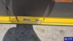 Volkswagen Crafter 35 TDI (9,9m3) Aukcja 320755 - grafika 52