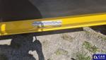 Volkswagen Crafter 35 TDI (9,9m3) Aukcja 320755 - grafika 53