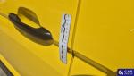 Volkswagen Crafter 35 TDI (9,9m3) Aukcja 320755 - grafika 54