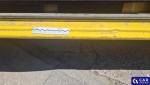 Volkswagen Crafter 35 TDI (9,9m3) Aukcja 320755 - grafika 55