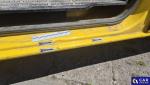 Volkswagen Crafter 35 TDI (9,9m3) Aukcja 320755 - grafika 56