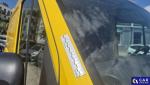 Volkswagen Crafter 35 TDI (9,9m3) Aukcja 320755 - grafika 57
