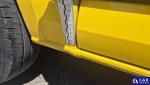 Volkswagen Crafter 35 TDI (9,9m3) Aukcja 320755 - grafika 58