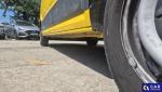 Volkswagen Crafter 35 TDI (9,9m3) Aukcja 320755 - grafika 4