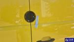 Volkswagen Crafter 35 TDI (9,9m3) Aukcja 320755 - grafika 59
