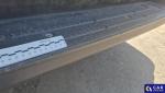 Volkswagen Crafter 35 TDI (9,9m3) Aukcja 320755 - grafika 60