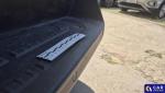 Volkswagen Crafter 35 TDI (9,9m3) Aukcja 320755 - grafika 61