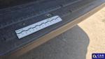 Volkswagen Crafter 35 TDI (9,9m3) Aukcja 320755 - grafika 62