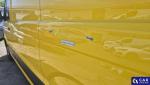 Volkswagen Crafter 35 TDI (9,9m3) Aukcja 320755 - grafika 64