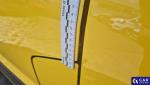 Volkswagen Crafter 35 TDI (9,9m3) Aukcja 320755 - grafika 65