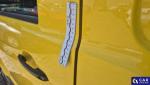 Volkswagen Crafter 35 TDI (9,9m3) Aukcja 320755 - grafika 66