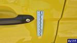 Volkswagen Crafter 35 TDI (9,9m3) Aukcja 320755 - grafika 67