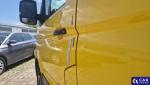 Volkswagen Crafter 35 TDI (9,9m3) Aukcja 320755 - grafika 68
