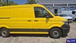 Volkswagen Crafter 35 TDI (9,9m3) Aukcja 320755 - grafika 5