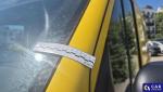 Volkswagen Crafter 35 TDI (9,9m3) Aukcja 320755 - grafika 69