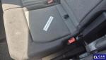 Volkswagen Crafter 35 TDI (9,9m3) Aukcja 320755 - grafika 71