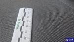 Volkswagen Crafter 35 TDI (9,9m3) Aukcja 320755 - grafika 72