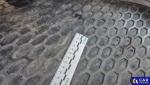 Volkswagen Crafter 35 TDI (9,9m3) Aukcja 320755 - grafika 73