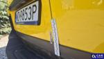 Volkswagen Crafter 35 TDI (9,9m3) Aukcja 320755 - grafika 74