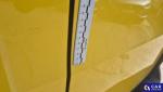 Volkswagen Crafter 35 TDI (9,9m3) Aukcja 320755 - grafika 75