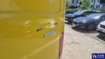 Volkswagen Crafter 35 TDI (9,9m3) Aukcja 320755 - grafika 76