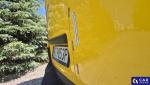 Volkswagen Crafter 35 TDI (9,9m3) Aukcja 320755 - grafika 77