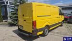 Volkswagen Crafter 35 TDI (9,9m3) Aukcja 320755 - grafika 7