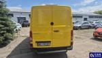 Volkswagen Crafter 35 TDI (9,9m3) Aukcja 320755 - grafika 8