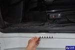 Mercedes-Benz 1843 Actros E6 18.0t 1843 LS Aukcja 320604 - grafika 97