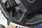 Mercedes-Benz 1843 Actros E6 18.0t 1843 LS Aukcja 320604 - grafika 98