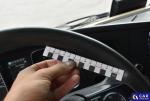 Mercedes-Benz 1843 Actros E6 18.0t 1843 LS Aukcja 320604 - grafika 100