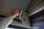 Mercedes-Benz 1843 Actros E6 18.0t 1843 LS Aukcja 320604 - grafika 101