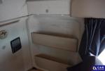 Mercedes-Benz 1843 Actros E6 18.0t 1843 LS Aukcja 320604 - grafika 103