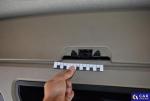 Mercedes-Benz 1843 Actros E6 18.0t 1843 LS Aukcja 320604 - grafika 105